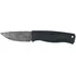 Ніж Boker Bronco Mini к:black, фото 